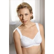 Soutien-gorge Rosalie SB